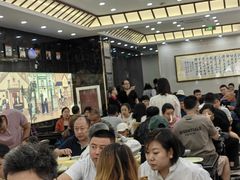 -方中山胡辣汤(通州店)