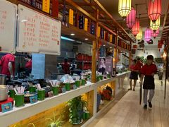 -土桥手掌鸡·26年灌县老味道(都江堰店)