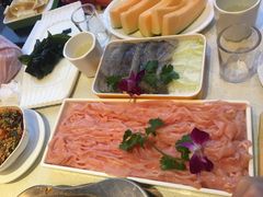 -之了火锅(公园街店)
