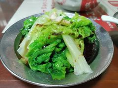 -阿秋牛排(湖心街店)