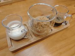 -ALLORA意大利餐厅(丰盛里店)