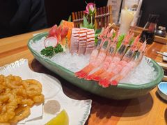-酒吞(七宝领展广场店)