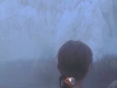 -陆地游轮吉林神农温泉