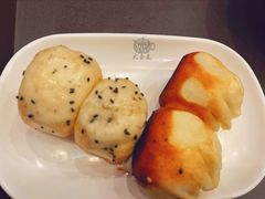 -大壶春生煎(四川中路店)