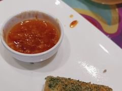 -有喜胶东小馆(太申祥和店)