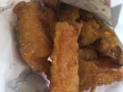 -超级鸡车(曹杨路店)