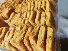 -罗记宁强核桃馍(东大街店)