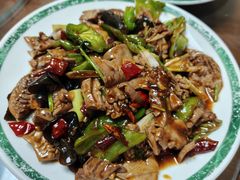 -林之六八·6886大连老菜馆