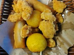 -重庆家富富侨(花港店)