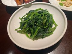 -俏江南(东方广场店)