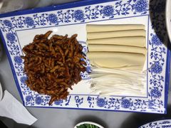 -海碗居(王府井店)