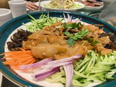 -海味当家·蒸锅海鲜(中山广场创始店)