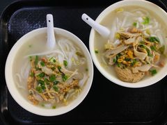 招牌港门粉-港门粉第一家