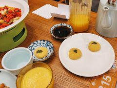 -下塘街七号(圆融时代广场店)