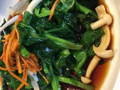 -廊亦舫Lang Yi Fang Restaurant(金桥店)