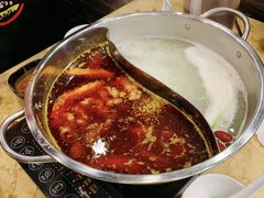 -活鱼馆(宜兴埠店)