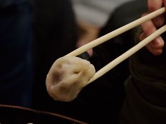 小笼包-万寿斋(山阴路店)