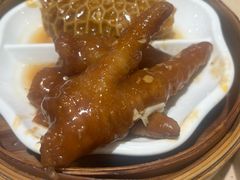-点都德(千灯湖环宇城店)