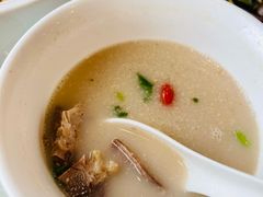 -三义和酒楼(广渠门店)