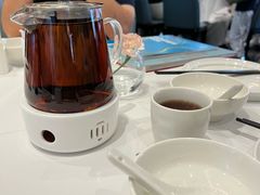 -眉州东坡(北苑华贸店)