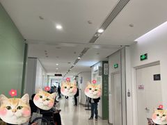 -上海市徐汇区口腔医院