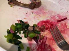 -丽都DELICATESSEN熟食店