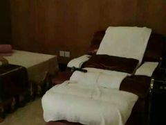 -水鸿汇休闲会所