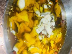 -雲蜀龙阁·金牌水煮鱼(方庄店)