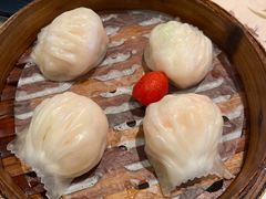 -虾饺妹·酒家(海珠广场店)