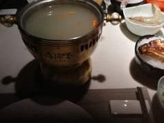 -海玥荟海鲜姿造自助餐厅(欧罗巴广场店)