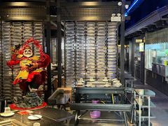 -川西坝子火锅(清江东路3.0直营店)