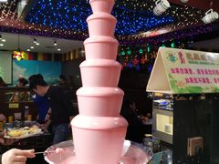-巴犀烧烤(新崇光店)