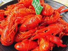 -铭副琦食·虾蟹烩馆(渔人码头店)