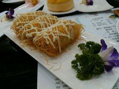 picture-虾饺妹·粤式手工点心(水荫路店)