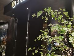 -KCOOKING概念韩餐(世茂52+店)