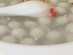 -小龙酒家(桂平路店)