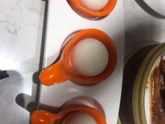 -如轩海鲜砂锅粥(国际能源店)