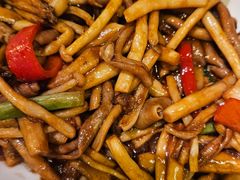 -清晖小苑•顺德地方菜(壹海城店)