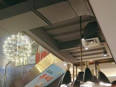 -青蓬蒸汽海鲜·深圳老字号·团建聚会(壹方城店)