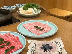 -然锅料理