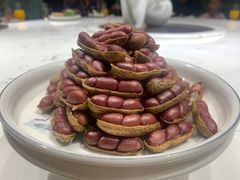 -龙抄手(文殊坊店)