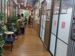 -斯玛特儿童美术中心(文化中心店)