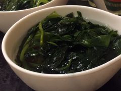 -大龙燚火锅(天安云谷店)