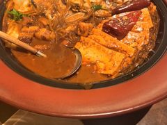 -奉天小馆·非遗东北菜(沈阳万象城店)