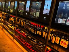 -Blac+Blac(中海环宇荟店)