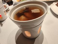 -柴门·头啖汤(天安千树店)
