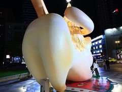 -上海尚嘉中心