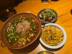 -SHAN山(前滩太古里店)