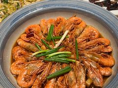 -荣小馆(杭州大厦店)