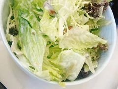 -圣丰盛宴酒家(东城店)